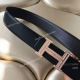 Replica Mens Gift - New Hermes Smooth Belt & Diamond Inlay H Logo buckle (8)_th.jpg